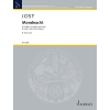 Jost, Christian - Mondnacht 