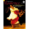 Graf-Martinez, Gerhard - Flamenco Vol. 1