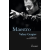Dermoncourt & Gergiev - Maestro 