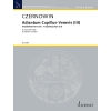 Czernowin, Chaya - Adiantum Capillus-Veneris III (Maidenhair fern III) 