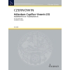 Czernowin, Chaya - Adiantum Capillus-Veneris II (Maidenhair fern II) 