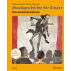 Heumann & Heumann - Musikgeschichte für Kinder 