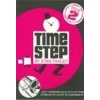 Time Step