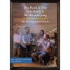 Das Rock & Pop Fetenbuch 2 für Alt und Jung Vol. 2