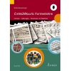 Mauersberger, Marlis - Crashkurs Formenlehre 