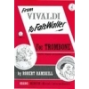 From Vivaldi to Fats Waller for Trombone