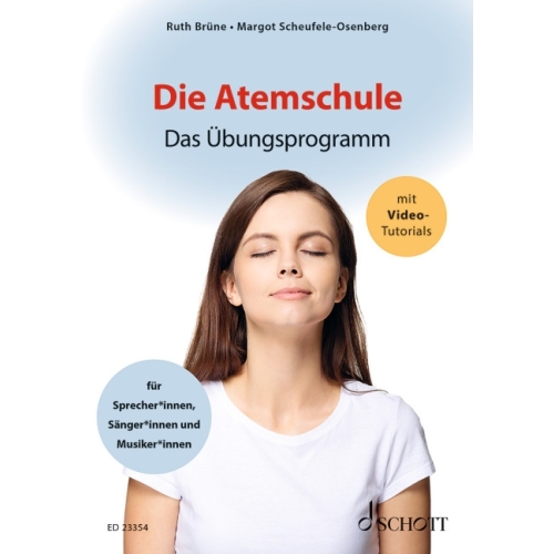 Bruene & Scheufele-Osenberg...