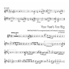 From Vivaldi to Fats Waller for Trombone