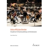 Zukunft(s)orchester 