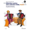 Koelz & Koelz - Akkordeon spielen - mein schönstes Hobby Vol. 2