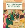 My First Schubert 