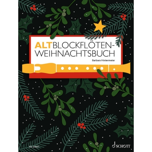 Hintermeier, Barbara -...