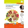 Crabtree, Elisabeth - Tonarten im Orff-Schulwerk neu entdecken Vol. 3