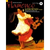 Graf-Martinez, Gerhard - Flamenco Guitar Method 