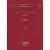 Theodorakis, Mikis - Canto General 