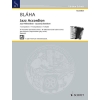 Jazz Accordion 