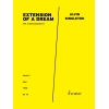 Singleton, Alvin - Extension of a Dream 