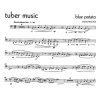 Tuber Music