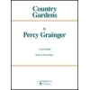 Grainger, George Percy Aldridge - Country Gardens 