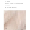 Hisaishi, Joe - Shaking Anxiety and Dreamy Globe 