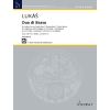 Lukáš, Zdeněk - Duo di Basso op. 210