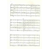 Scene 2 for Brass Ensemble - Set A