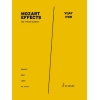 Iyer, Vijay - Mozart Effects 
