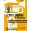 Scene 2 for Brass Ensemble - Set B