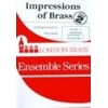 Impressions of Brass