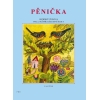 Daniel, Ladislav - Penicka 