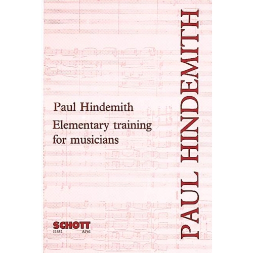 Hindemith, Paul -...