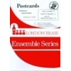 Postcards