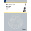 Beethoven, Ludwig van - Notturno op. 42 