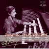 In Memoriam Rolande Falcinelli 