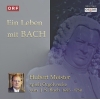 Ein Leben mit Bach 