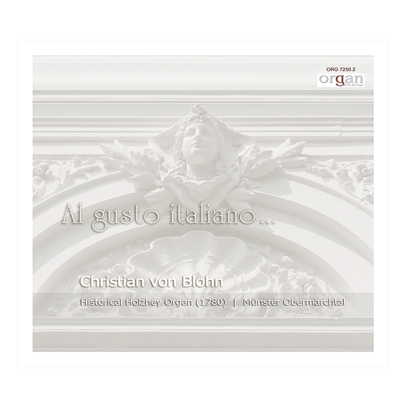 ?Al gusto italiano 