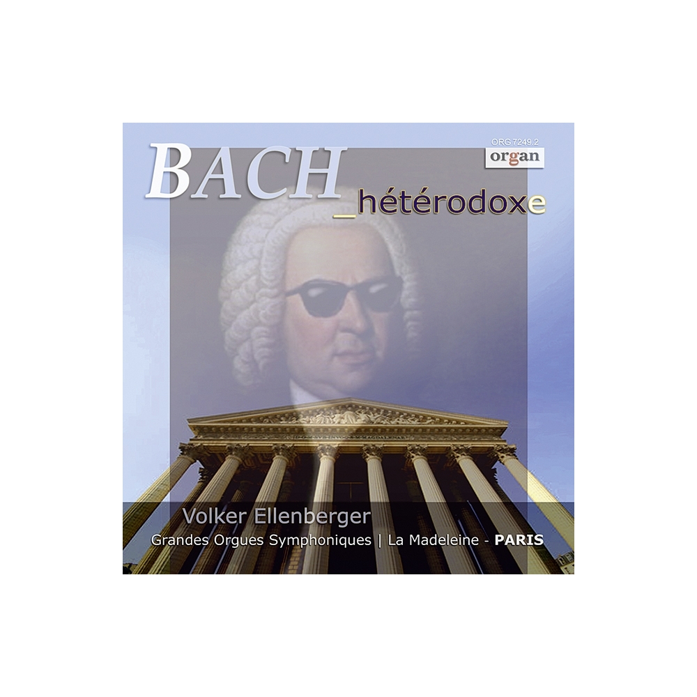 BACH_hétérodoxe 