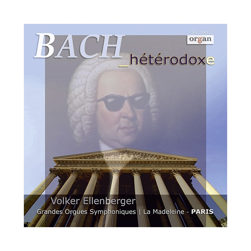 BACH_hétérodoxe 