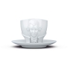 Wolfgang Amadeus Mozart 