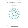 Audrey Snyder - A Family Is a Circle