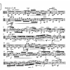 Fantasy Pieces for Viola
