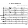 Otto - Trumpet Concerto in Eb