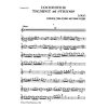Laue - Trumpet Concerto in D