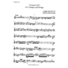 Trumpet Concerto in D
