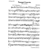 Trumpet Concerto