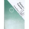 Clarinet Concerto
