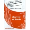 Country Dances