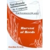 Sarabande