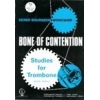 Bone of Contention