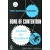Bone of Contention